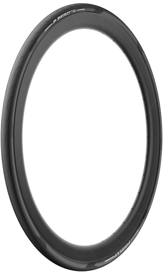 Pirelli P ZERO Race RS Tire - 700 x 30 Clincher Folding BLK TechBelt SmartEvo2