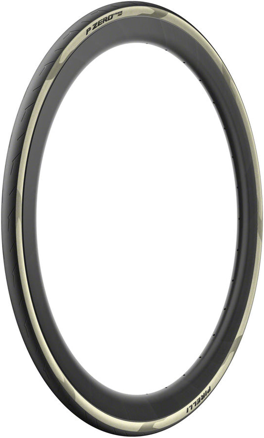 Pirelli P ZERO Race RS Tire - 700 x 30 Clincher Folding Retro TechBelt SmartEvo2