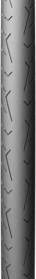 Pirelli Cinturato EVO TLR Tire - 700 x 32 Tubeless Folding Classic Tan TechWall+Road SmartEvo AS