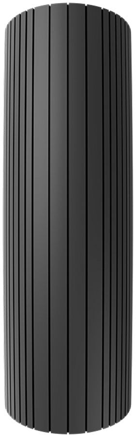 Vittoria Corsa Pro Tire - 700 x 28  Tubeless Folding BLK/Red 4C Race Graphene G2.0