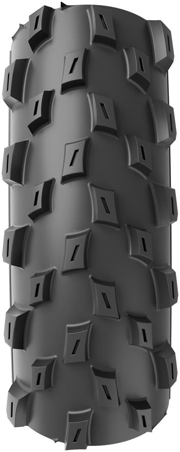 Vittoria Barzo Tire - 29 x 2.4 Tubeless Folding BLK 4C XC Trail TNT Graphene G2.0
