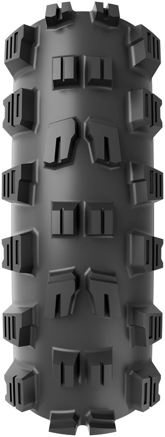 Vittoria Mazza Trail Tire - 29 x 2.4 Tubeless Folding BLK 4C Trail TNT Graphene G2.0