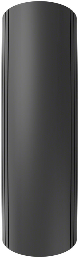 Vittoria Corsa Pro Speed Tire - 700 x 24 Tubeless Folding Black/Para G2.0