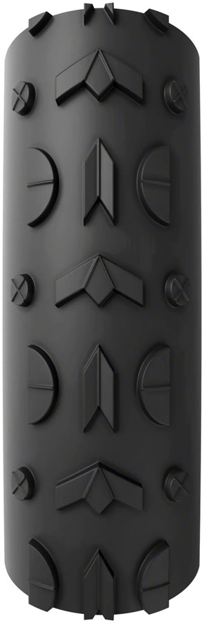 デュガス タイフーン 700C×33 TUタイヤ 2本セット