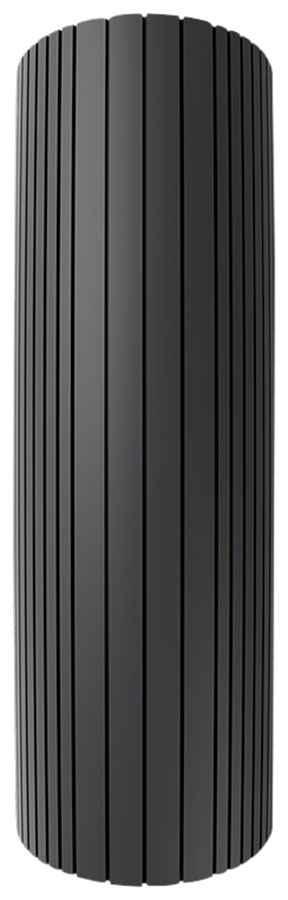 Vittoria Corsa N.EXT Tire - 700 x 29 Tubeless Folding Black G2.0