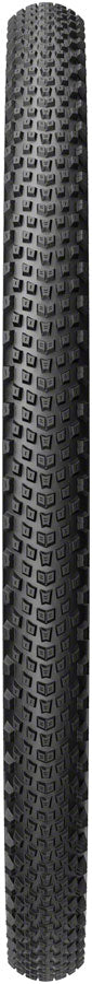 Pirelli Scorpion XC H Tire - 29 x 2.2 Tubeless Folding Black