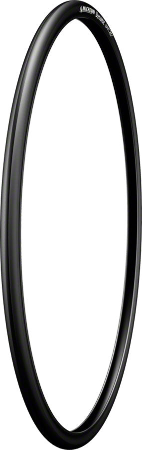 Michelin Dynamic Sport Tire - 700 x 28 Clincher Wire Black