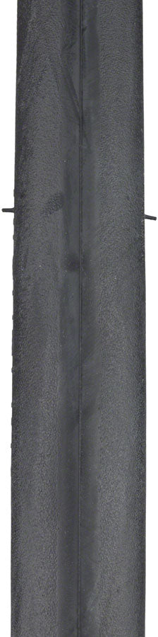 Michelin Dynamic Sport Tire - 700 x 25 Clincher Wire Black
