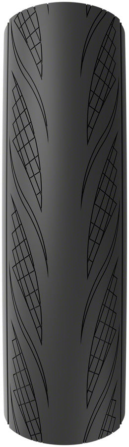 Vittoria Rubino V Tire - 700 x 32 Clincher Folding BLK/Tan 1C Graphene + Silica G2.0