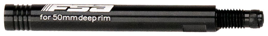 FSA Valve Extender 45mm