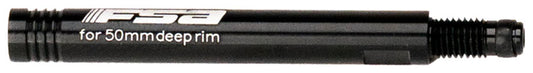 FSA Valve Extender 45mm