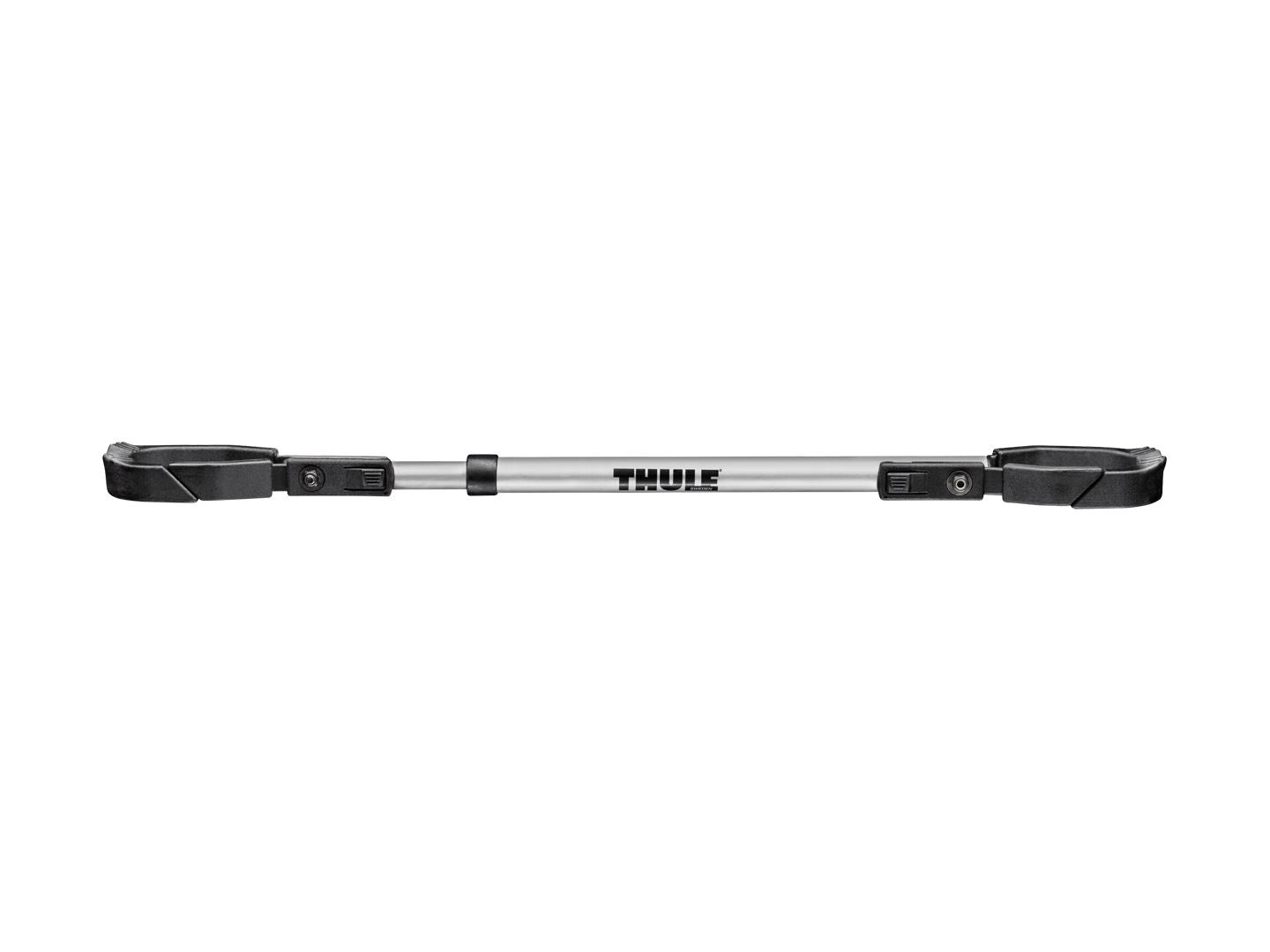Thule 982XT Top Tube Frame Adapter