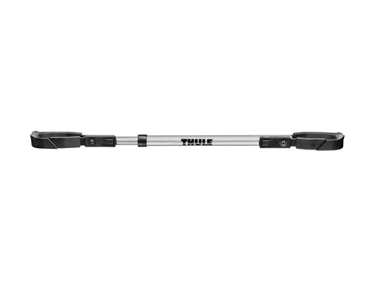 Thule 982XT Top Tube Frame Adapter