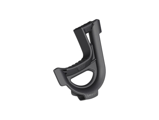 Thule ReVert 20/24" Wheel Adapter
