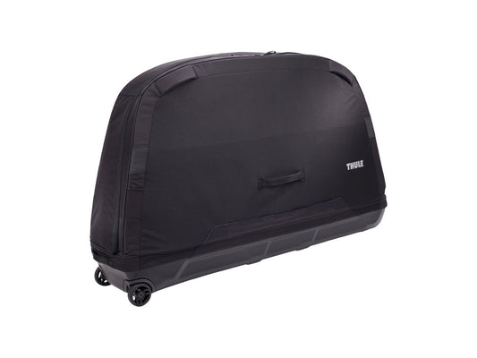 Bag Thule RoundTrip MTB Bike Travel Case Black