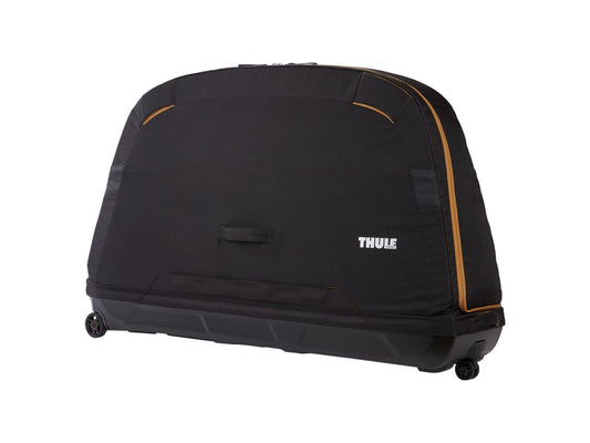Bag Thule RoundTrip MTB Bike Travel Case Black
