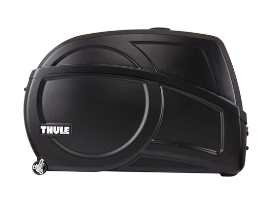 Bag Thule RoundTrip Transition Travel Case Black