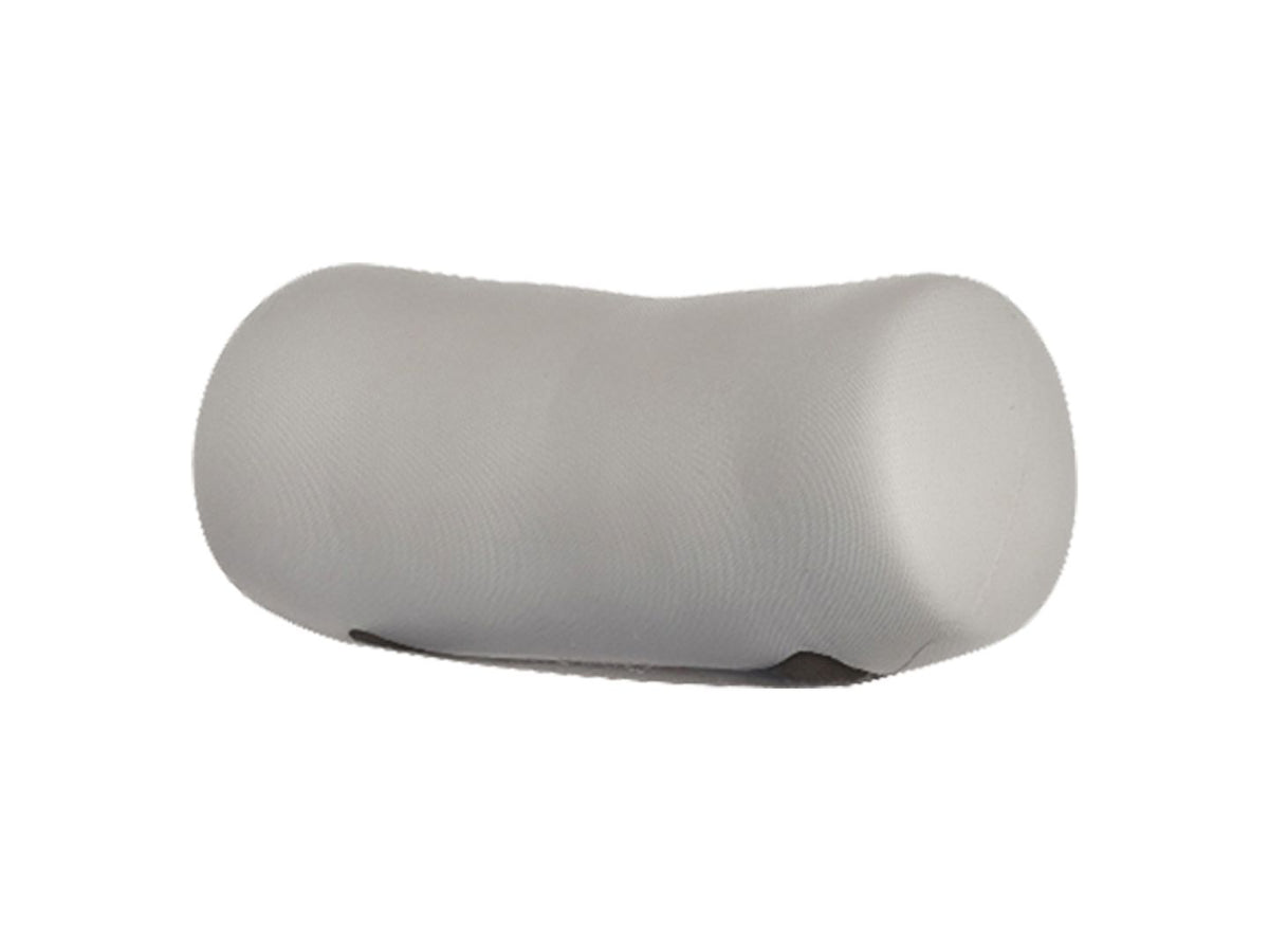Childseat Thule Yepp Mini Handlebar Padding Grey