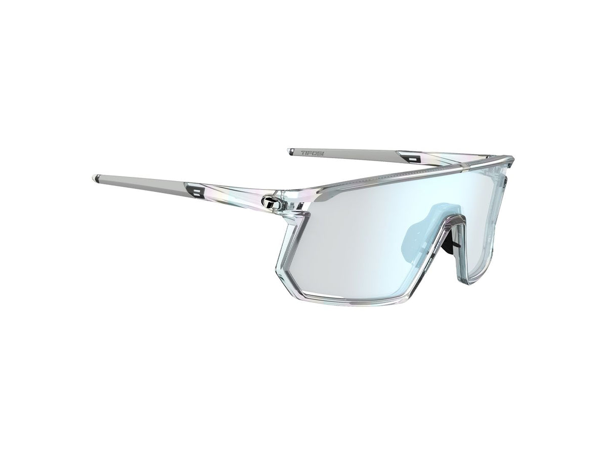 Eyewear Tifosi Moab Fototec Interchange Blue