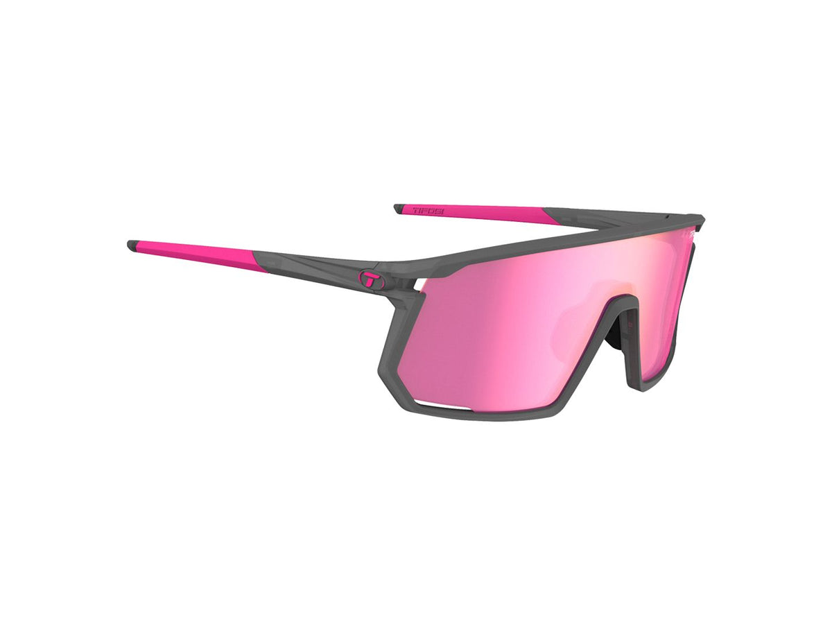 Eyewear Tifosi Moab Interchange Grey/Pink