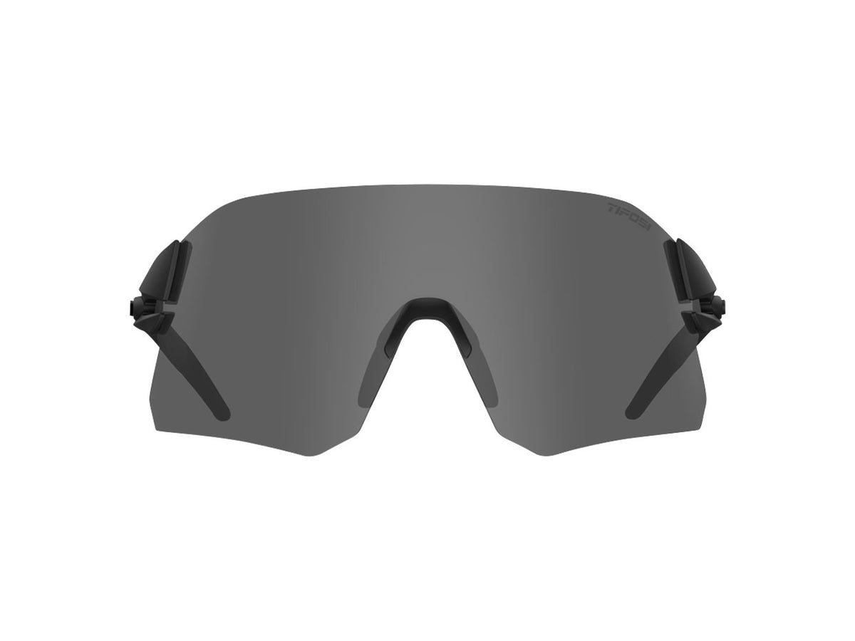 Eyewear Tifosi Rail Interchange Black