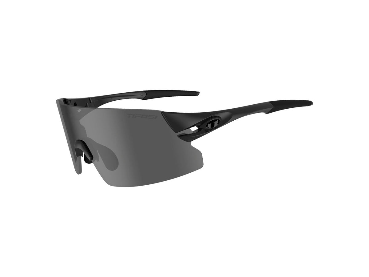 Eyewear Tifosi Rail XC Interchange Black