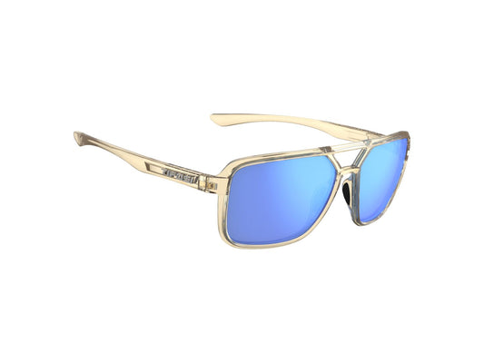 Eyewear Tifosi Salto Yellow/Blue