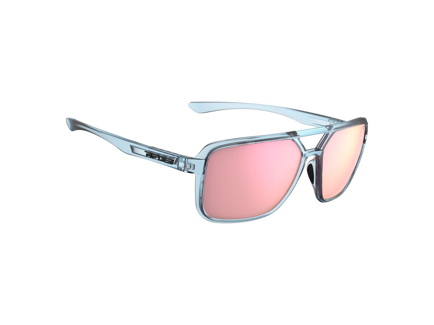 Eyewear Tifosi Salto Blue/Pink
