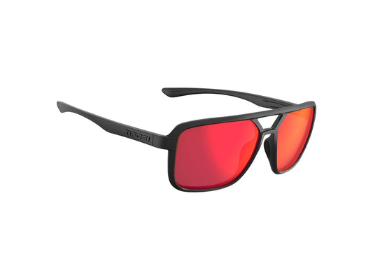 Eyewear Tifosi Salto Black/Red