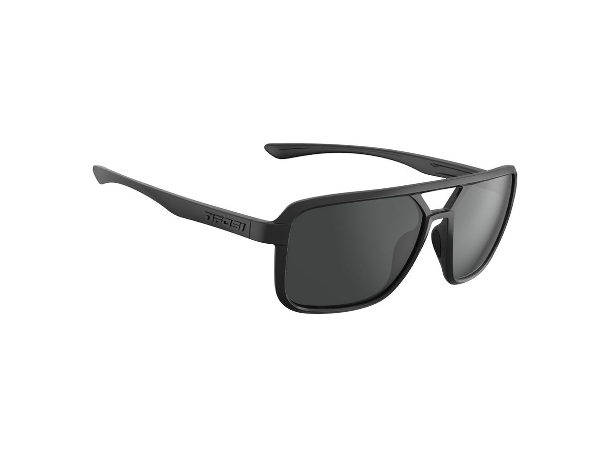 Eyewear Tifosi Salto Black