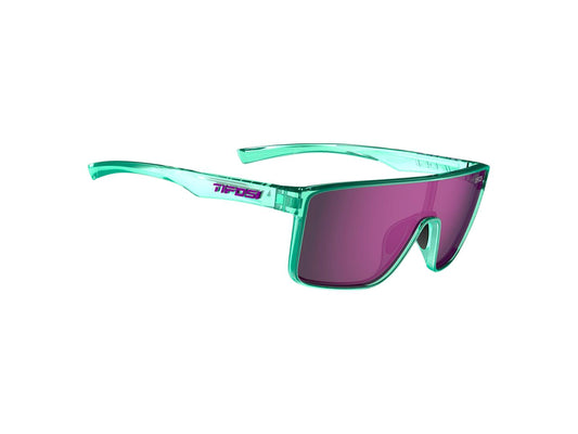 Eyewear Tifosi Sanctum Light Green/Purple