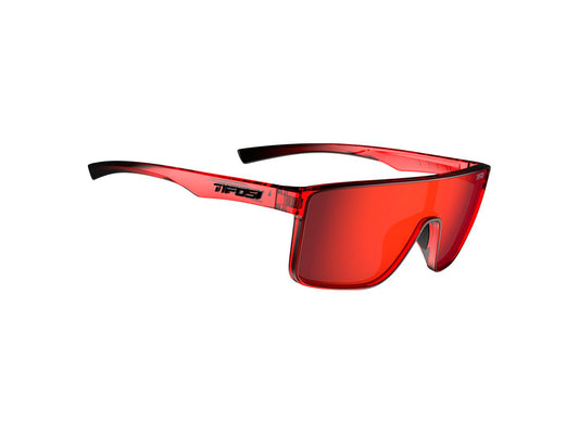 Eyewear Tifosi Sanctum Red
