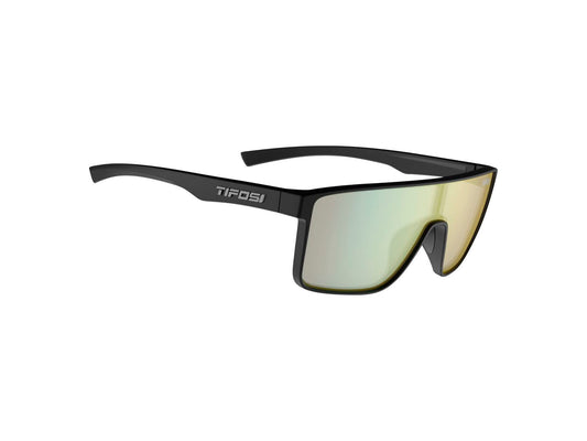 Eyewear Tifosi Sanctum Black/Yellow