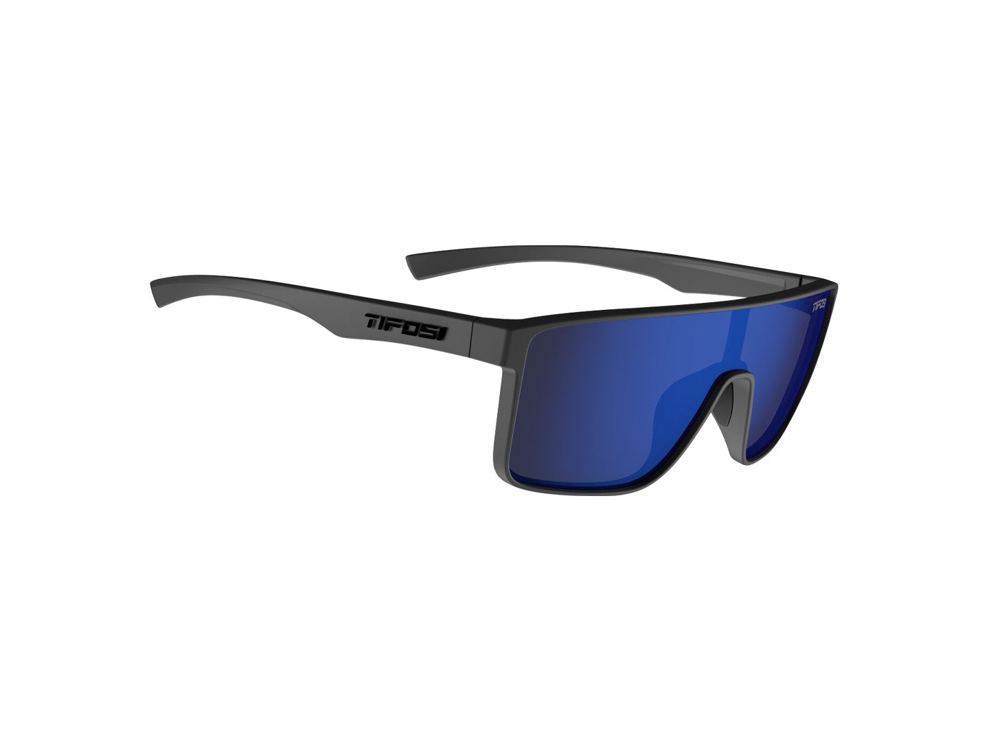 Eyewear Tifosi Sanctum Grey/Blue