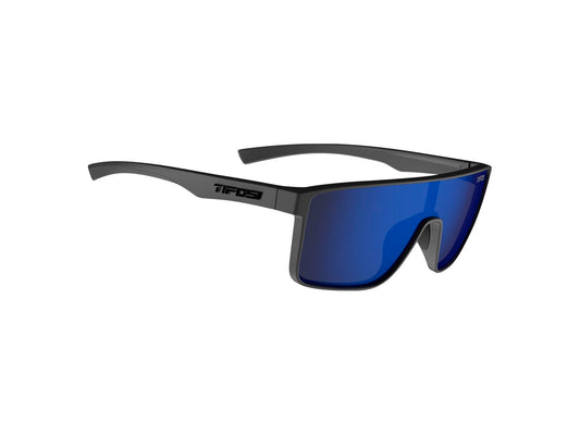 Eyewear Tifosi Sanctum Grey/Blue