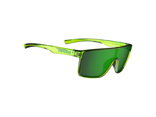Eyewear Tifosi Sanctum Green