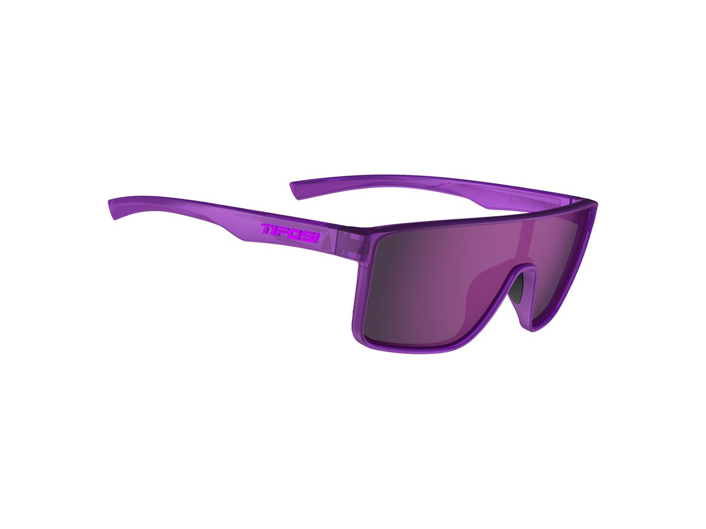 Eyewear Tifosi Sanctum Purple