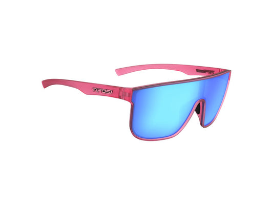 Eyewear Tifosi Sanctum XL Pink/Blue