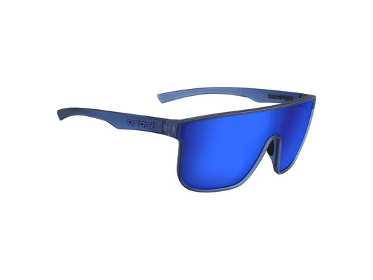 Eyewear Tifosi Sanctum XL Blue