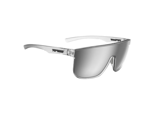 Eyewear Tifosi Sanctum XL White/Grey