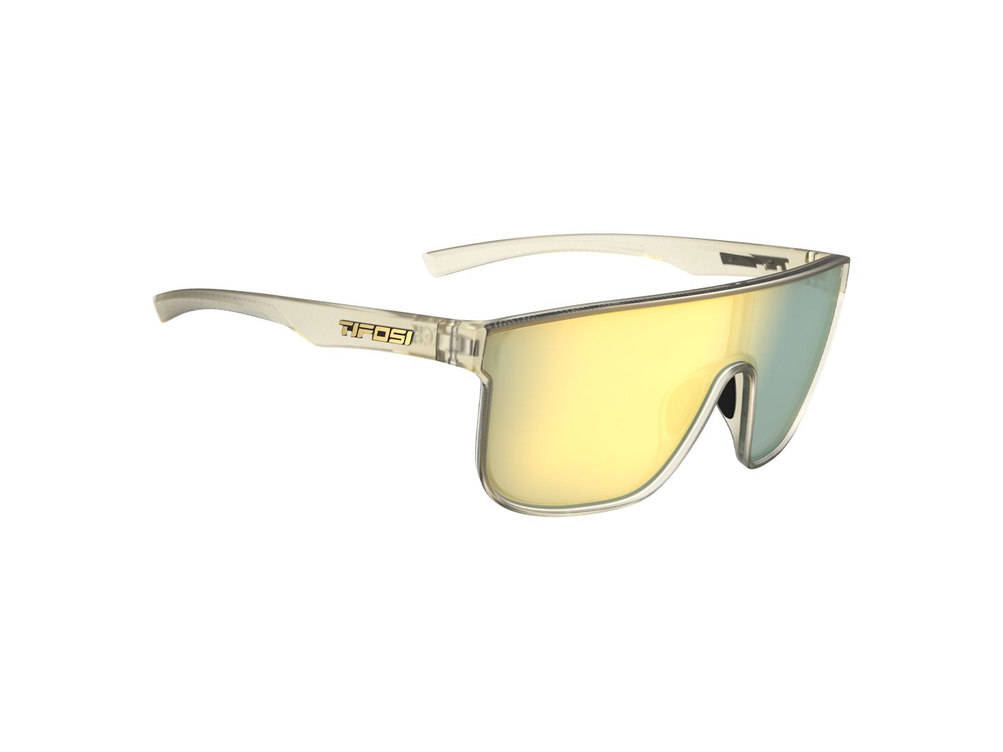 Eyewear Tifosi Sanctum XL Yellow