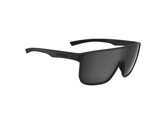 Eyewear Tifosi Sanctum XL Black
