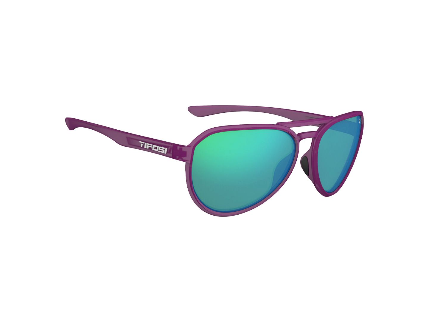 Eyewear Tifosi Selca Purple/Green