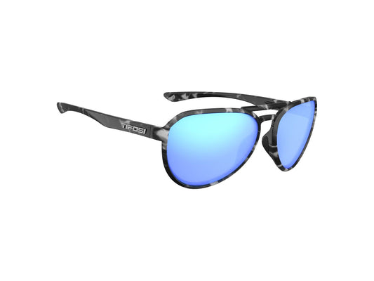 Eyewear Tifosi Selca Tortoise Black/Blue