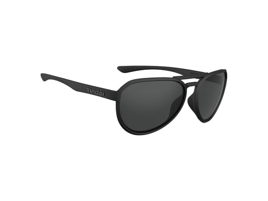 Eyewear Tifosi Selca Black