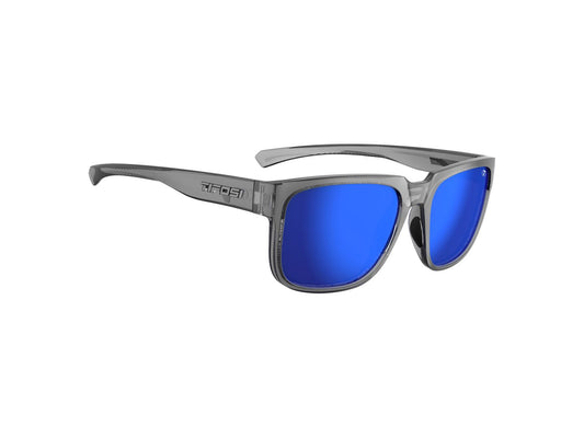 Eyewear Tifosi Shumo Grey/Blue