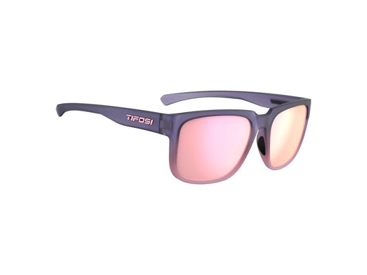 Eyewear Tifosi Shumo Purple/Pink