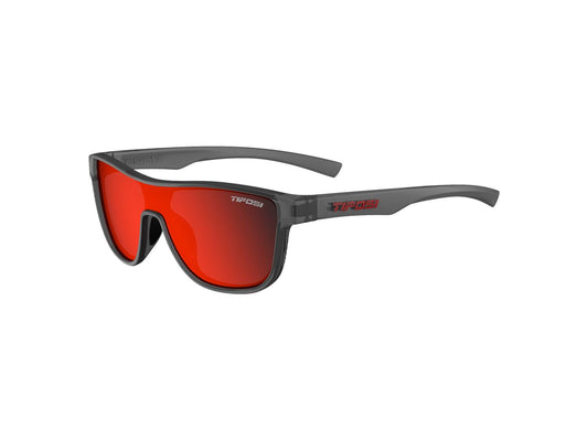 Eyewear Tifosi Sizzle Grey/Red