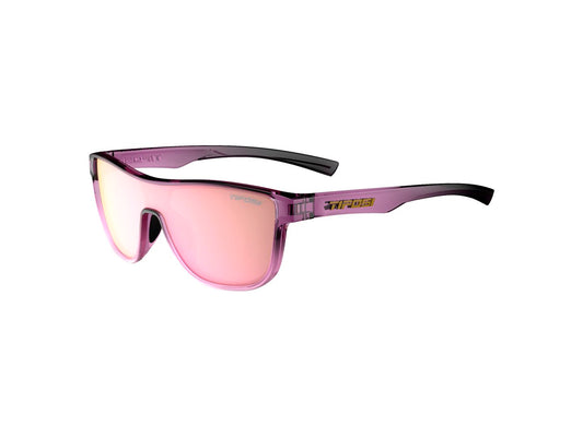 Eyewear Tifosi Sizzle Pink