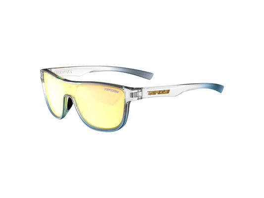 Eyewear Tifosi Sizzle Light Blue/Yellow